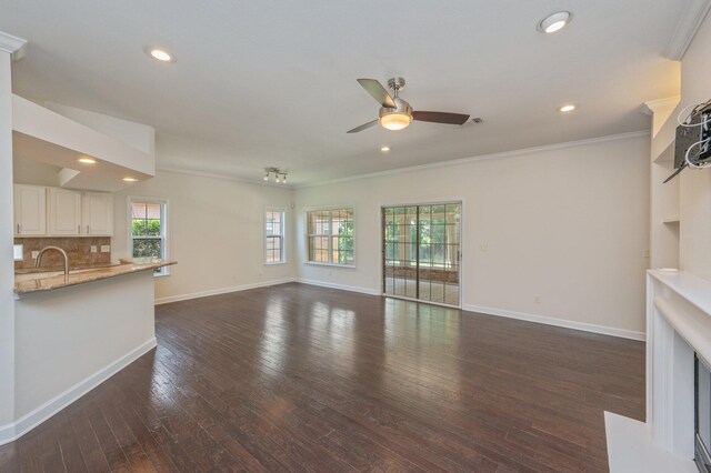 4397 Vardon Way, Niceville, FL 32578 - photo 7