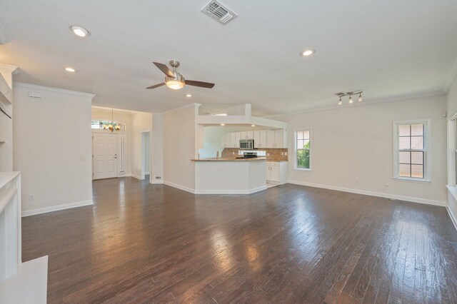 4397 Vardon Way, Niceville, FL 32578 - photo 8