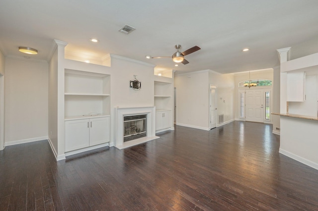 4397 Vardon Way, Niceville, FL 32578 - photo 9