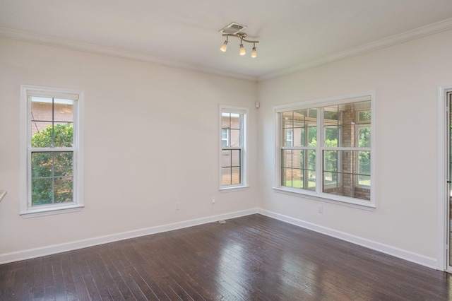 4397 Vardon Way, Niceville, FL 32578 - photo 10