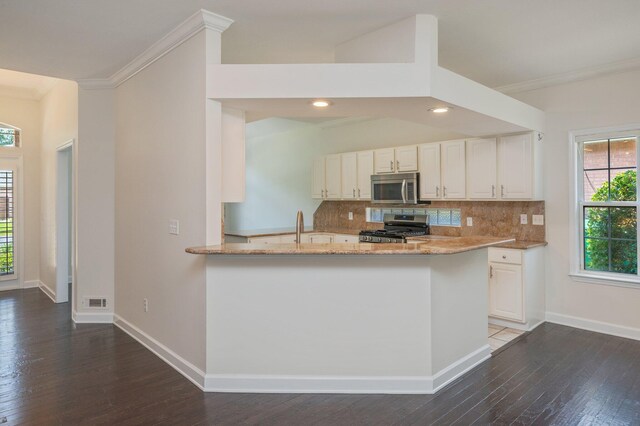4397 Vardon Way, Niceville, FL 32578 - photo 11