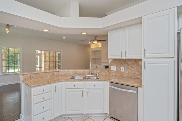 4397 Vardon Way, Niceville, FL 32578 - photo 12
