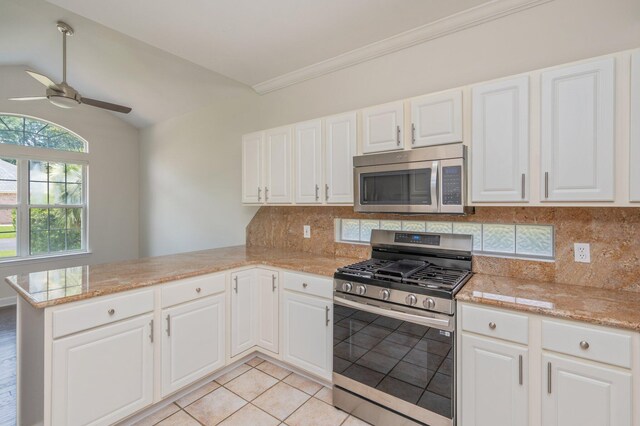 4397 Vardon Way, Niceville, FL 32578 - photo 13