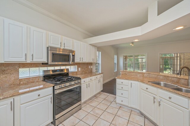 4397 Vardon Way, Niceville, FL 32578 - photo 14