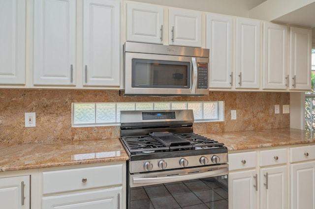 4397 Vardon Way, Niceville, FL 32578 - photo 15