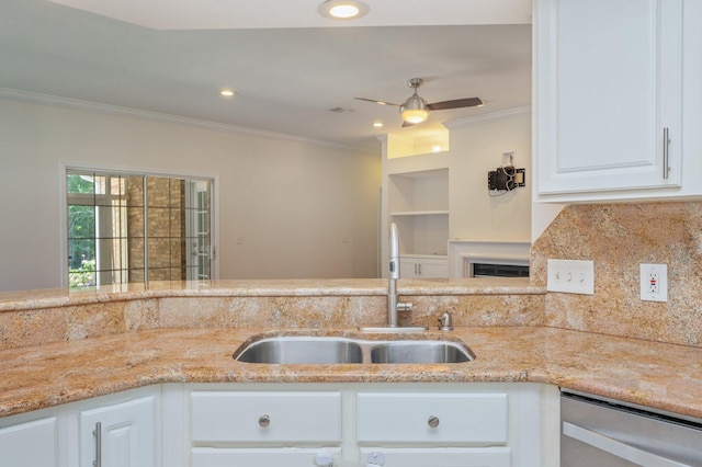 4397 Vardon Way, Niceville, FL 32578 - photo 16