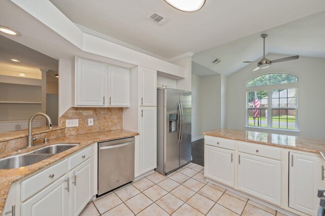 4397 Vardon Way, Niceville, FL 32578 - photo 17
