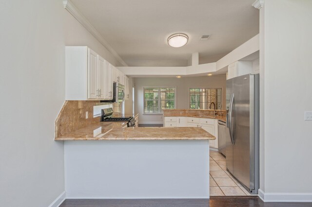 4397 Vardon Way, Niceville, FL 32578 - photo 18