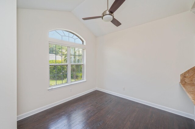 4397 Vardon Way, Niceville, FL 32578 - photo 19