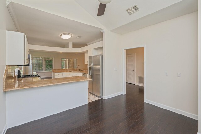 4397 Vardon Way, Niceville, FL 32578 - photo 20