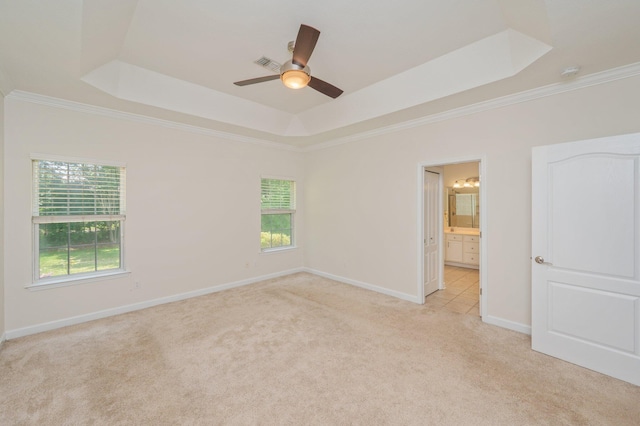 4397 Vardon Way, Niceville, FL 32578 - photo 22