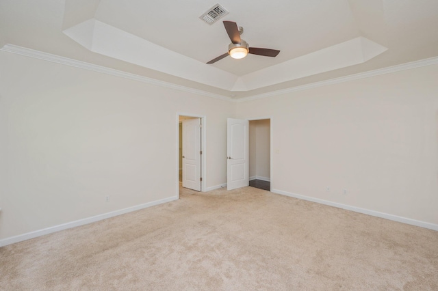 4397 Vardon Way, Niceville, FL 32578 - photo 23