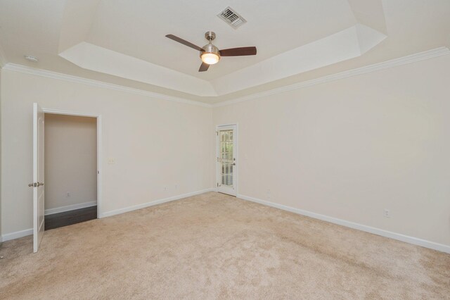 4397 Vardon Way, Niceville, FL 32578 - photo 24