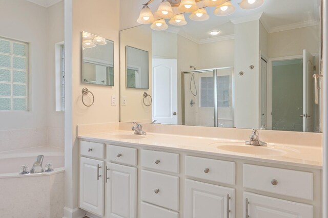 4397 Vardon Way, Niceville, FL 32578 - photo 25