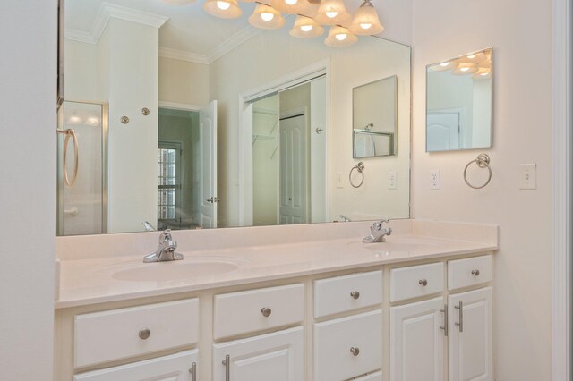 4397 Vardon Way, Niceville, FL 32578 - photo 26