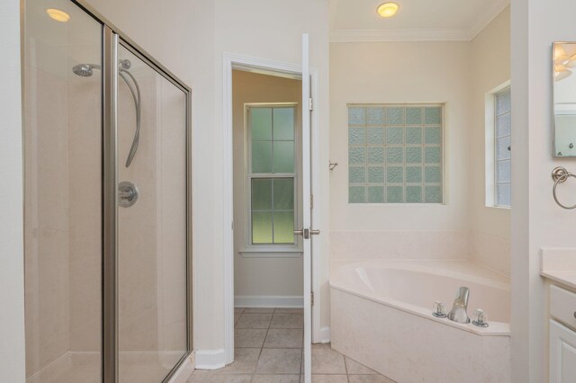 4397 Vardon Way, Niceville, FL 32578 - photo 27