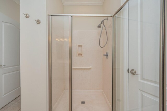4397 Vardon Way, Niceville, FL 32578 - photo 28