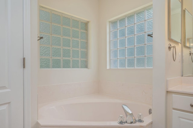4397 Vardon Way, Niceville, FL 32578 - photo 29