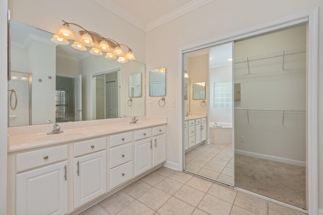 4397 Vardon Way, Niceville, FL 32578 - photo 31