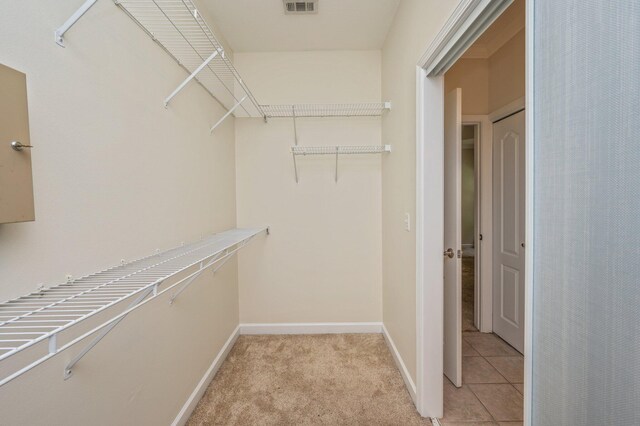 4397 Vardon Way, Niceville, FL 32578 - photo 33