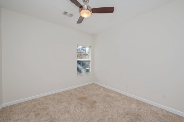 4397 Vardon Way, Niceville, FL 32578 - photo 34