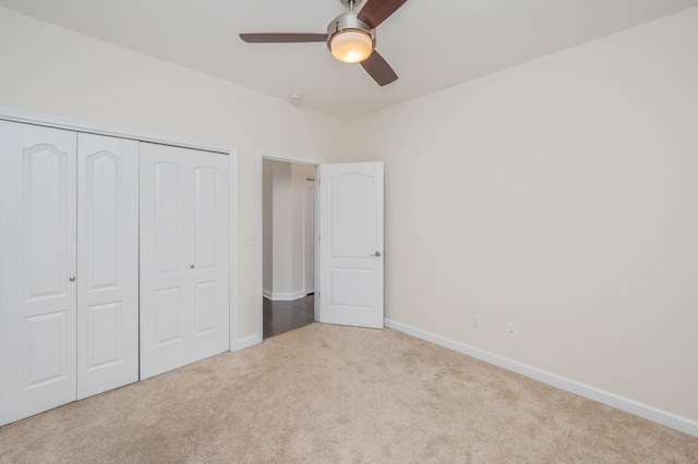 4397 Vardon Way, Niceville, FL 32578 - photo 35