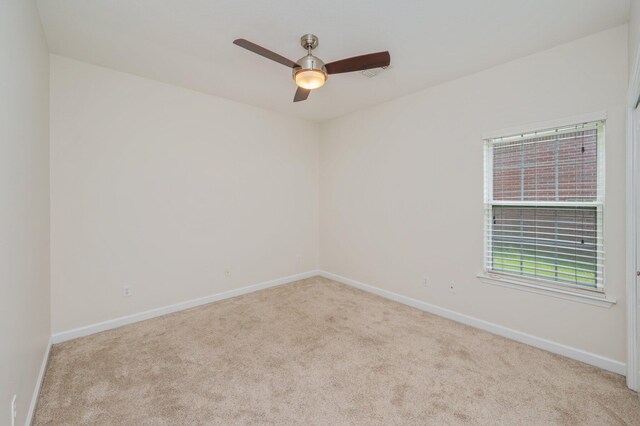4397 Vardon Way, Niceville, FL 32578 - photo 36