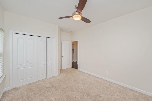 4397 Vardon Way, Niceville, FL 32578 - photo 37