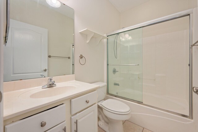 4397 Vardon Way, Niceville, FL 32578 - photo 38