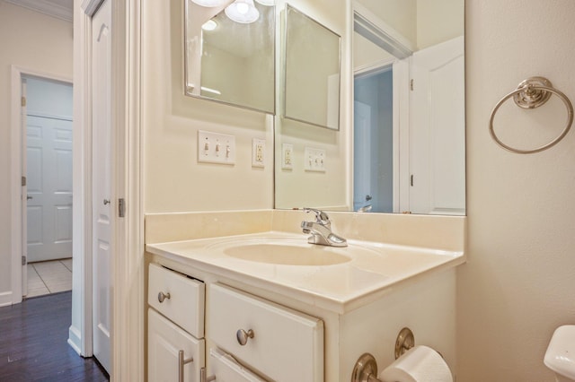 4397 Vardon Way, Niceville, FL 32578 - photo 39
