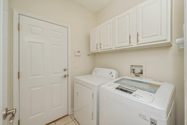 4397 Vardon Way, Niceville, FL 32578 - photo 41
