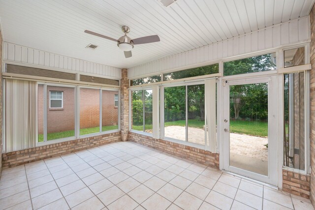 4397 Vardon Way, Niceville, FL 32578 - photo 42