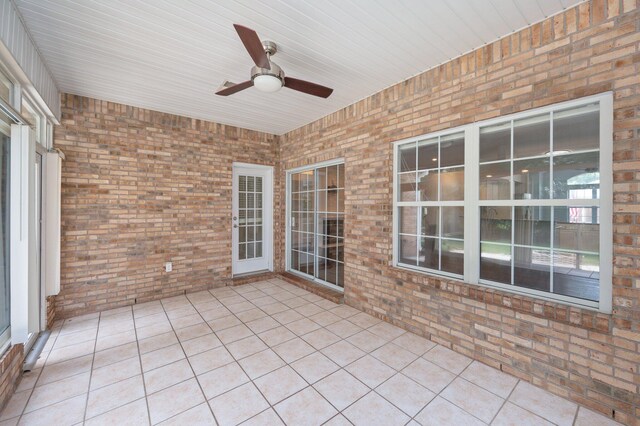4397 Vardon Way, Niceville, FL 32578 - photo 43