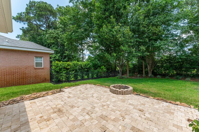 4397 Vardon Way, Niceville, FL 32578 - photo 44