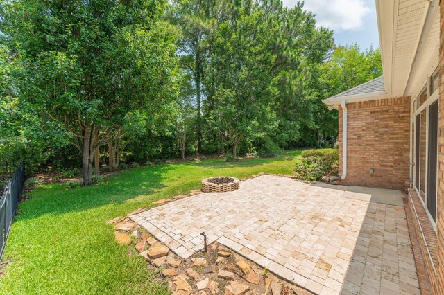 4397 Vardon Way, Niceville, FL 32578 - photo 45