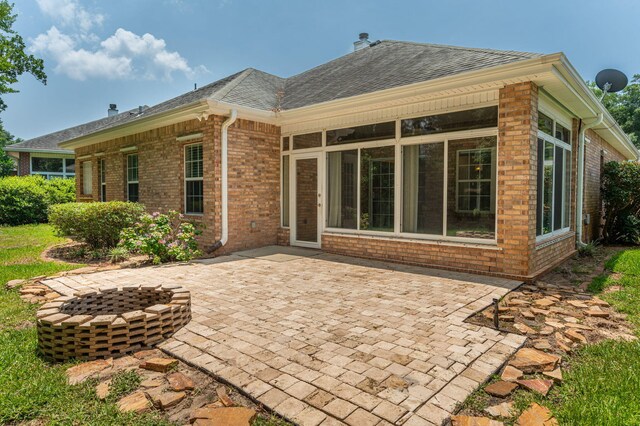 4397 Vardon Way, Niceville, FL 32578 - photo 46