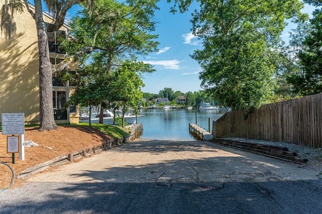 4397 Vardon Way, Niceville, FL 32578 - photo 47