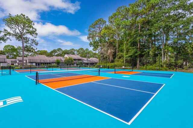 4397 Vardon Way, Niceville, FL 32578 - photo 48