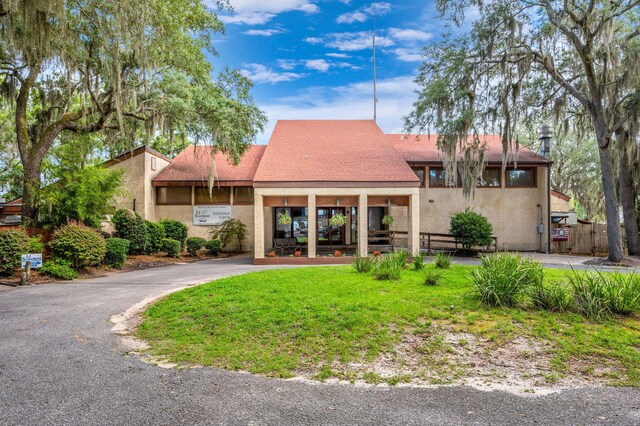 4397 Vardon Way, Niceville, FL 32578 - photo 51