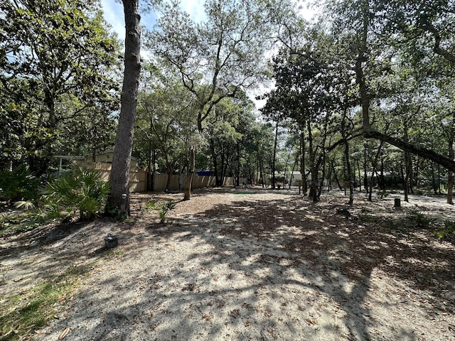 xx Turquoise Beach Drive, Santa Rosa Beach, FL 32459 - photo 3