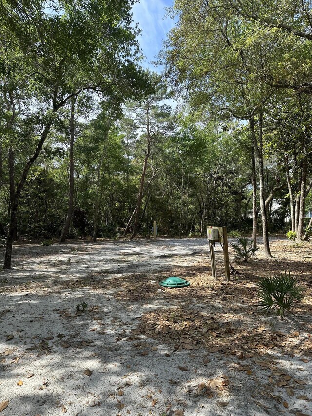 xx Turquoise Beach Drive, Santa Rosa Beach, FL 32459 - photo 10
