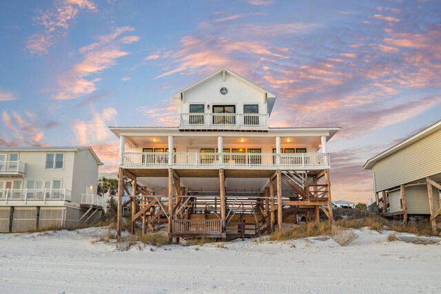 103 Fort Panic Rd, Santa Rosa Beach, FL 32459 - photo 2
