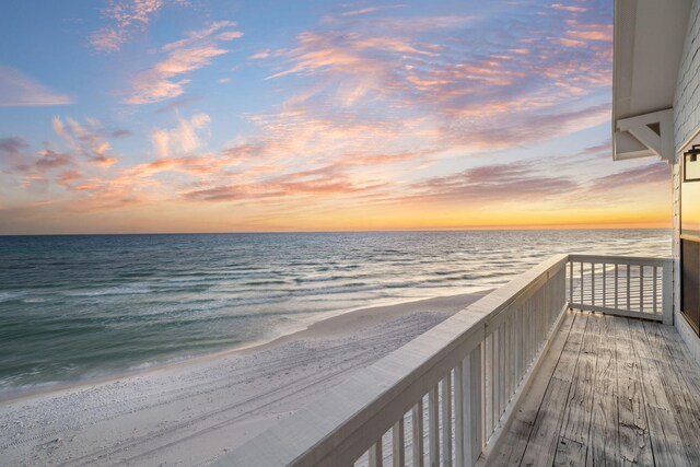 103 Fort Panic Rd, Santa Rosa Beach, FL 32459 - photo 3