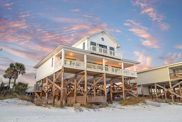 103 Fort Panic Rd, Santa Rosa Beach, FL 32459 - photo 8
