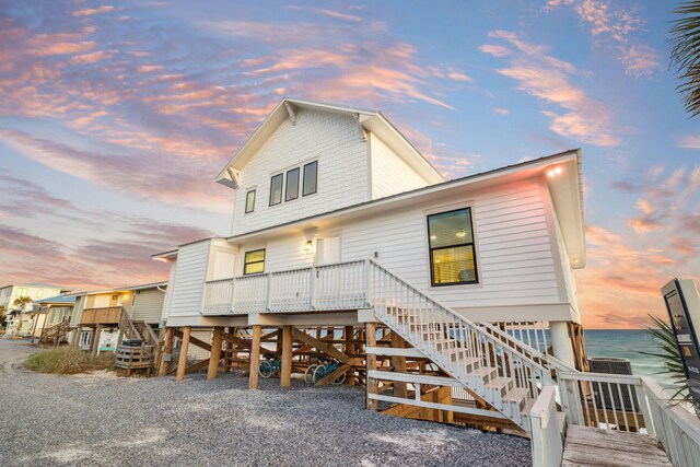 103 Fort Panic Rd, Santa Rosa Beach, FL 32459 - photo 25