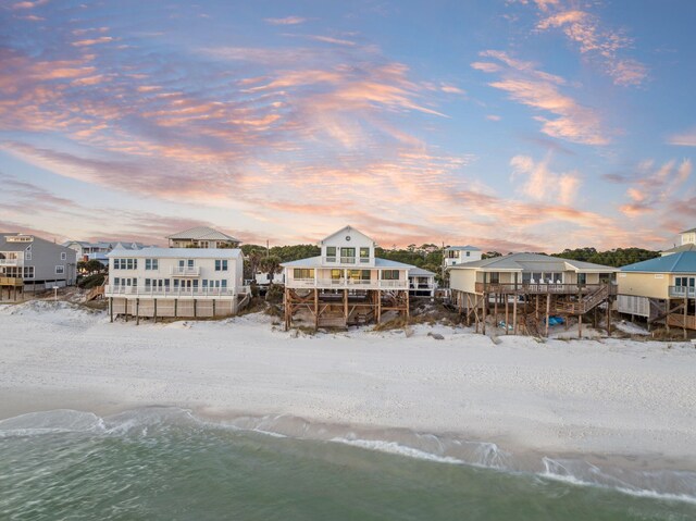 103 Fort Panic Rd, Santa Rosa Beach, FL 32459 - photo 27