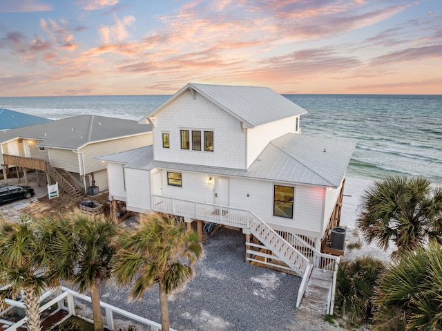 103 Fort Panic Rd, Santa Rosa Beach, FL 32459 - photo 28