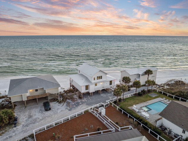 103 Fort Panic Rd, Santa Rosa Beach, FL 32459 - photo 29