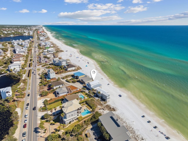 103 Fort Panic Rd, Santa Rosa Beach, FL 32459 - photo 30