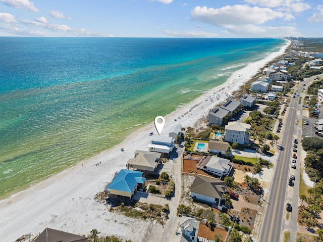 103 Fort Panic Rd, Santa Rosa Beach, FL 32459 - photo 1